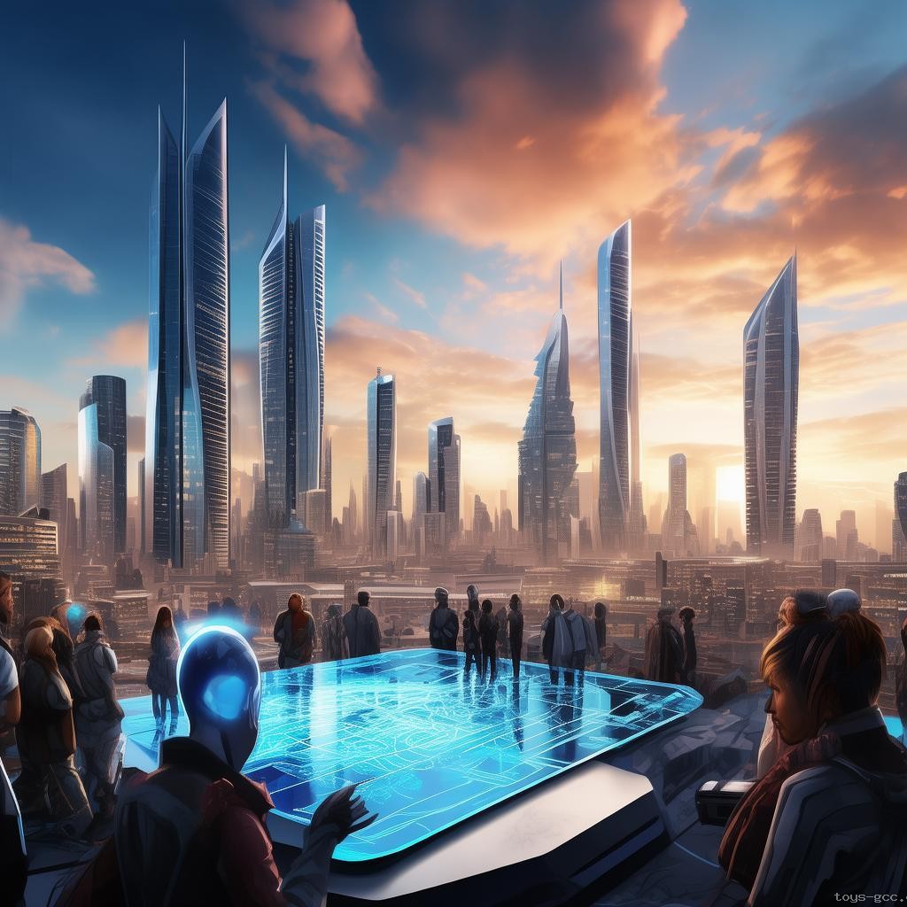 霍伊伦规划未来：详解2030年合同到期策略